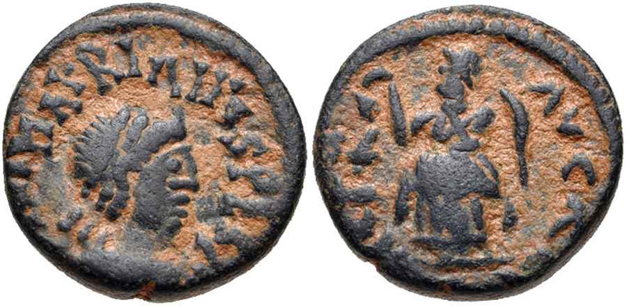  Agesilaos Antik Sikkeler Nümizmatik_MAJ (2).jpg