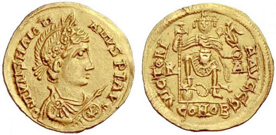 Agesilaos Antik Sikkeler Nümizmatik_MAJ (2).jpg