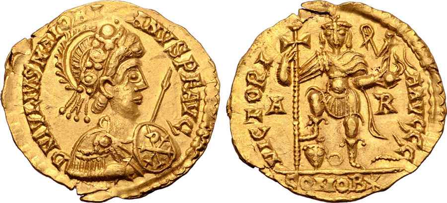 Agesilaos Antik Sikkeler Nümizmatik_MAJ (3).jpg