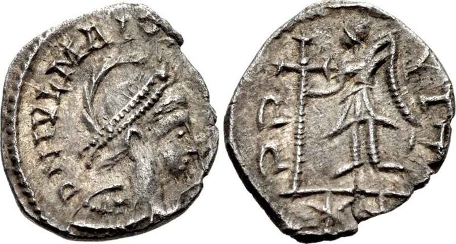  Agesilaos Antik Sikkeler Nümizmatik_MAJ (4).jpg