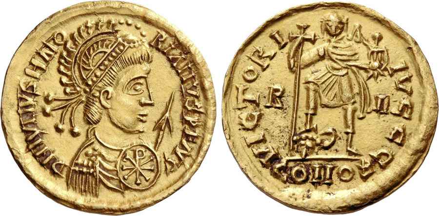 Agesilaos Antik Sikkeler Nümizmatik_MAJ (4).jpg