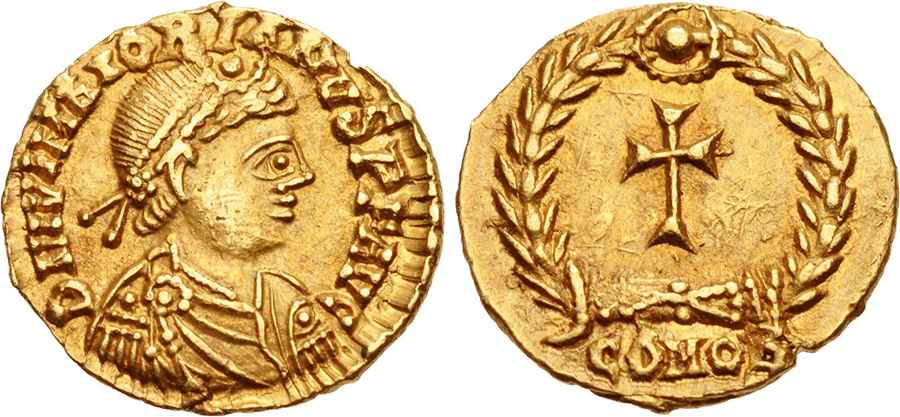  Agesilaos Antik Sikkeler Nümizmatik_MAJ (5).jpg