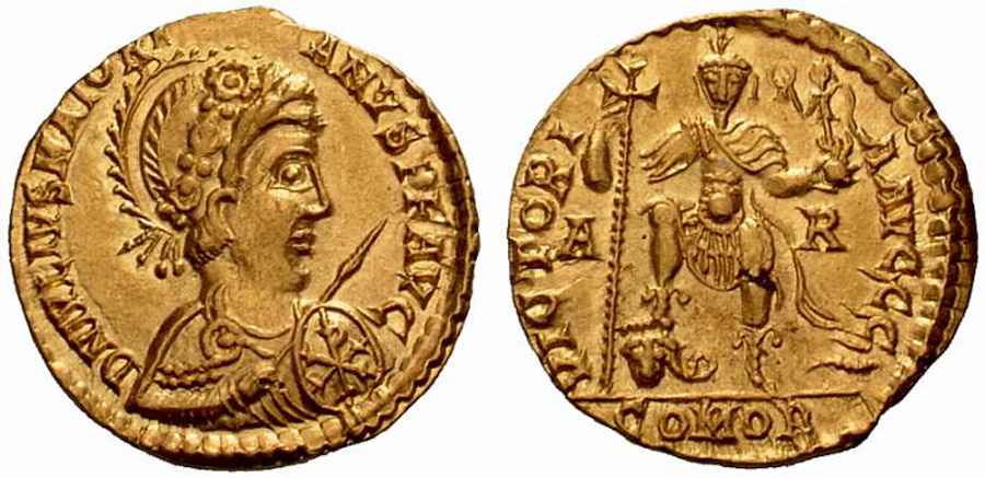 Agesilaos Antik Sikkeler Nümizmatik_MAJ (6).jpg