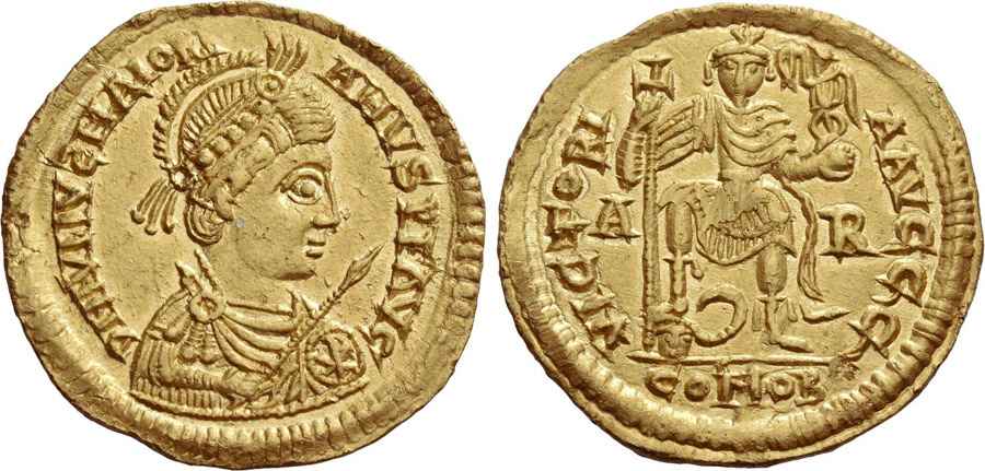 Agesilaos Antik Sikkeler Nümizmatik_MAJ (7).jpg