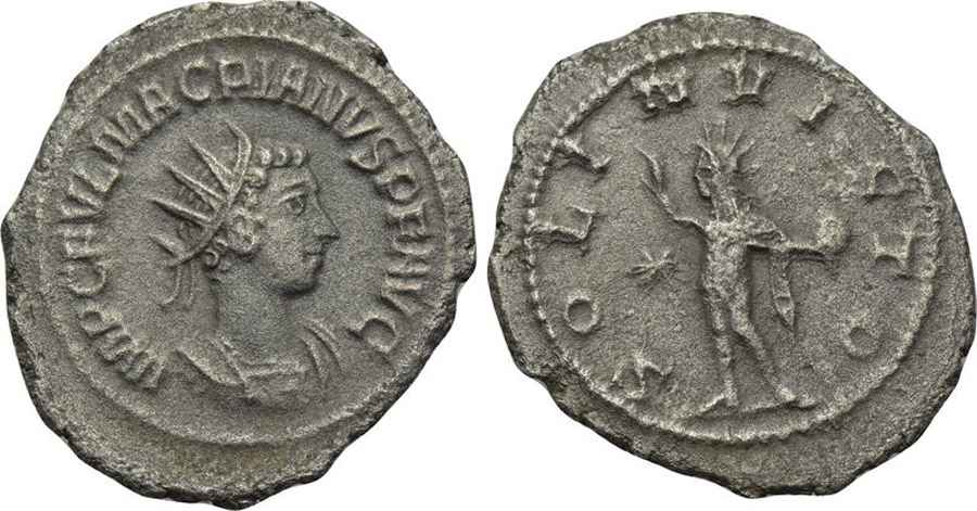 Agesilaos Antik Sikkeler Nümizmatik_MAK (1).jpg