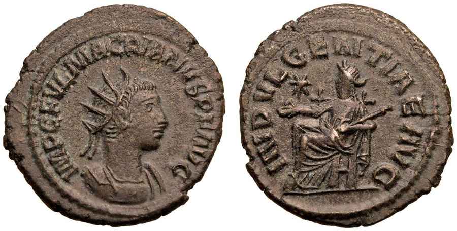 Agesilaos Antik Sikkeler Nümizmatik_MAK (10).jpg