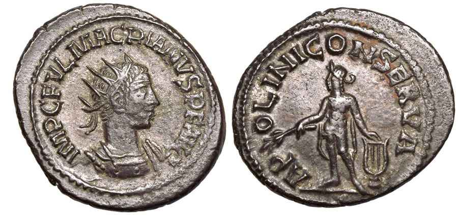 Agesilaos Antik Sikkeler Nümizmatik_MAK (11).jpg