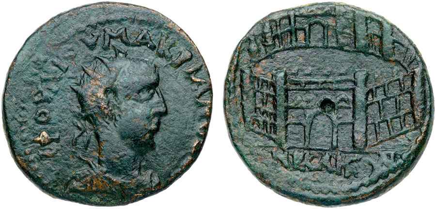 Agesilaos Antik Sikkeler Nümizmatik_MAK (12).jpg