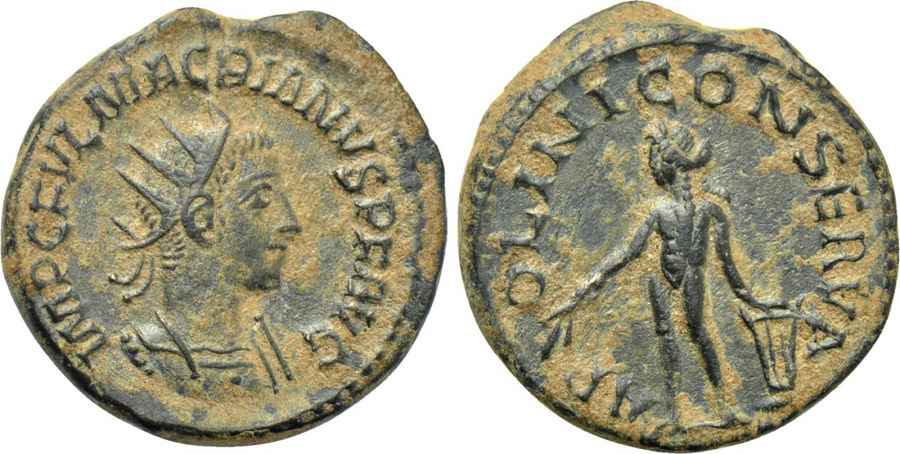 Agesilaos Antik Sikkeler Nümizmatik_MAK (2).jpg