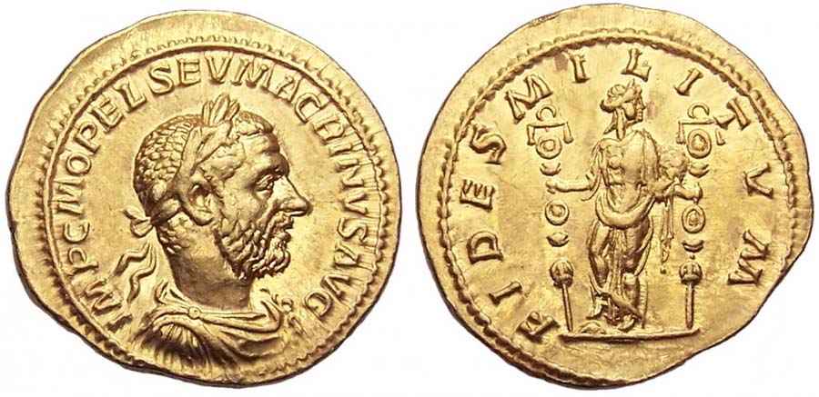 Agesilaos Antik Sikkeler Nümizmatik_MAK (2).jpg