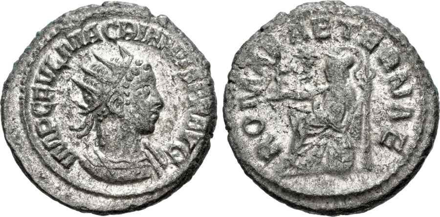 Agesilaos Antik Sikkeler Nümizmatik_MAK (3).jpg