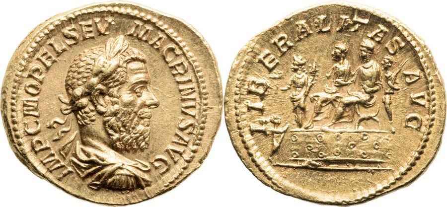 Agesilaos Antik Sikkeler Nümizmatik_MAK (3).jpg