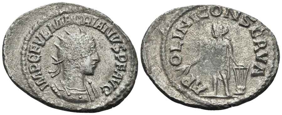 Agesilaos Antik Sikkeler Nümizmatik_MAK (4).jpg