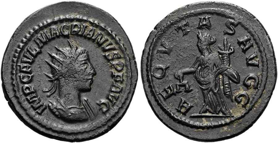 Agesilaos Antik Sikkeler Nümizmatik_MAK (5).jpg