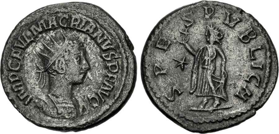 Agesilaos Antik Sikkeler Nümizmatik_MAK (6).jpg