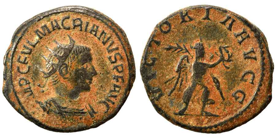 Agesilaos Antik Sikkeler Nümizmatik_MAK (7).jpg