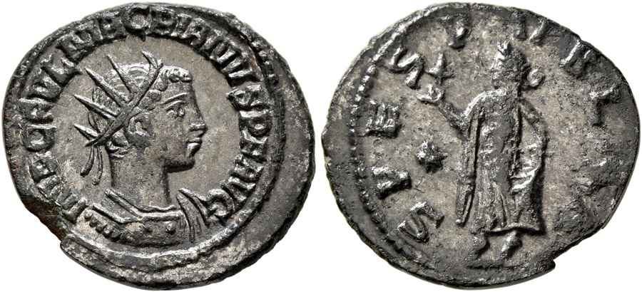 Agesilaos Antik Sikkeler Nümizmatik_MAK (8).jpg