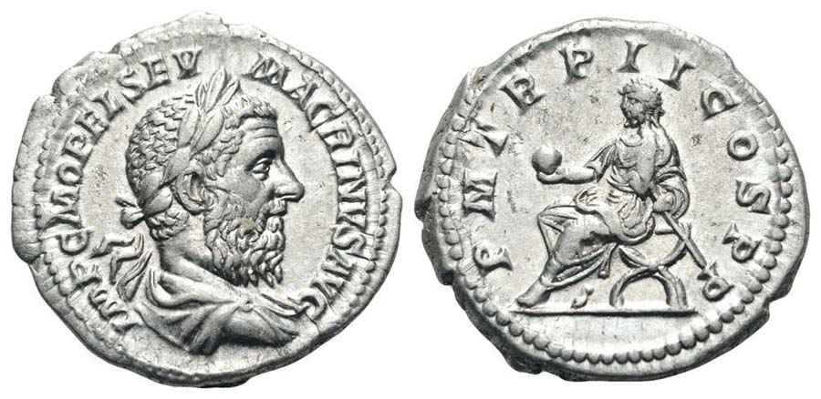 Agesilaos Antik Sikkeler Nümizmatik_MAK (8).jpg