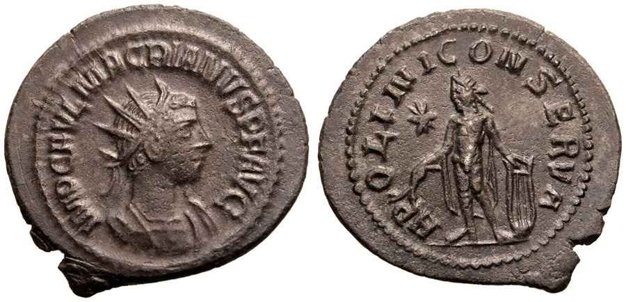 Agesilaos Antik Sikkeler Nümizmatik_MAK (9).jpg