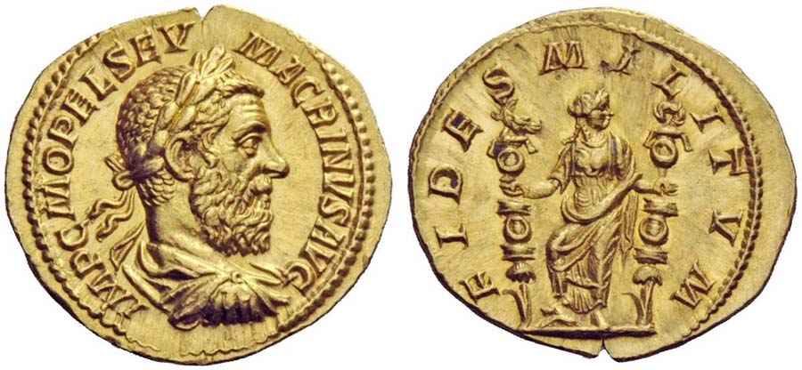 Agesilaos Antik Sikkeler Nümizmatik_MAK (9).jpg