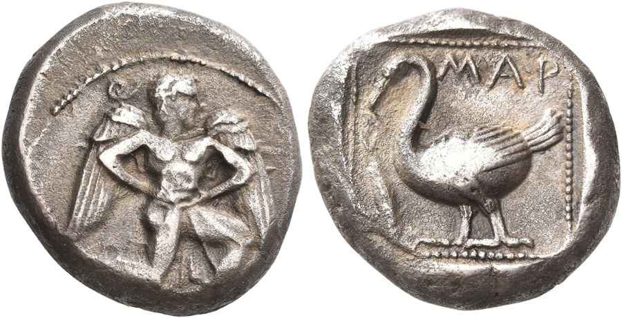 Agesilaos Antik Sikkeler Nümizmatik_MALLOS_1 (1).jpg
