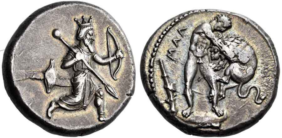 Agesilaos Antik Sikkeler Nümizmatik_MALLOS_1 (2).jpg