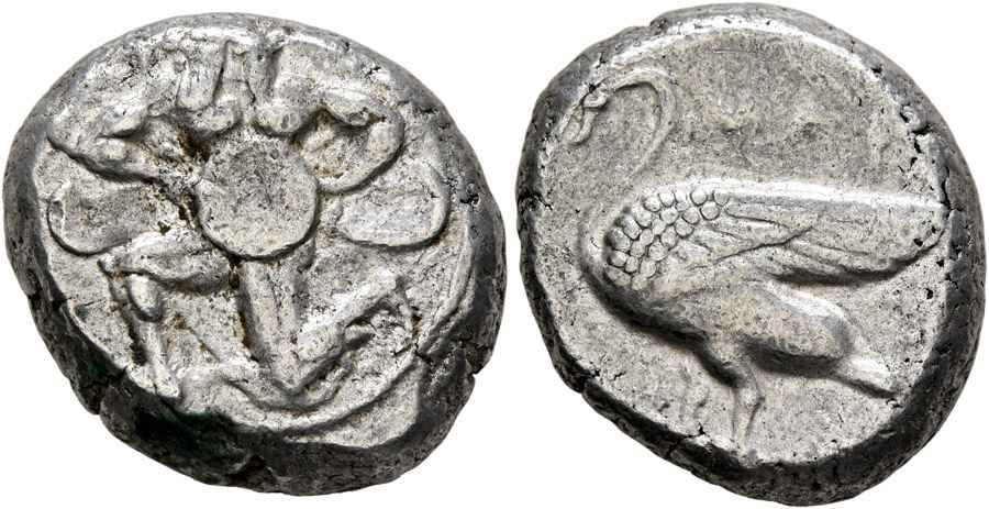 Agesilaos Antik Sikkeler Nümizmatik_MALLOS_1 (4).jpg