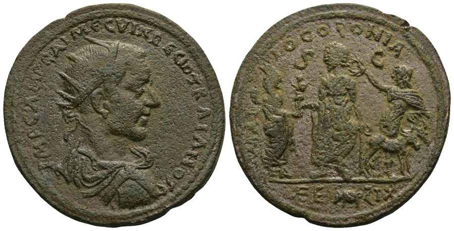 Agesilaos Antik Sikkeler Nümizmatik_MALLOS_1 (7).jpg