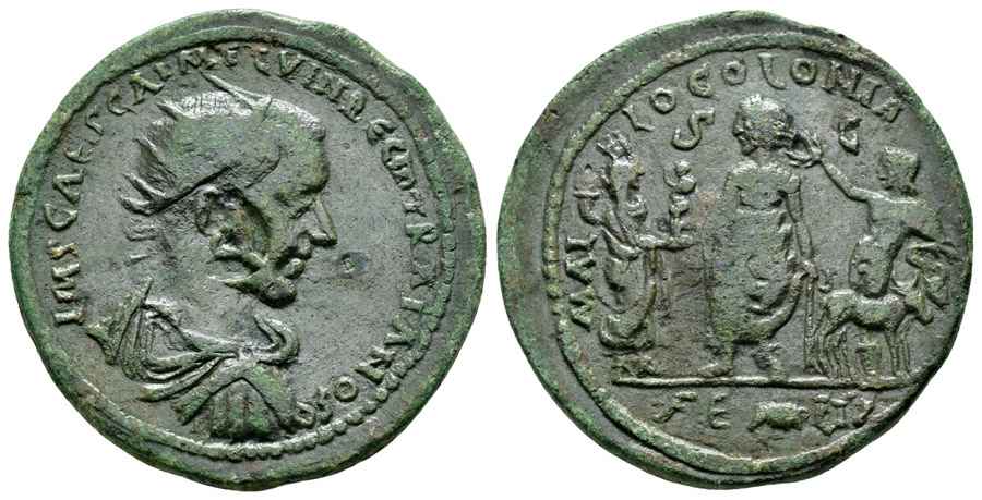 Agesilaos Antik Sikkeler Nümizmatik_MALLOS_1 (8).jpg