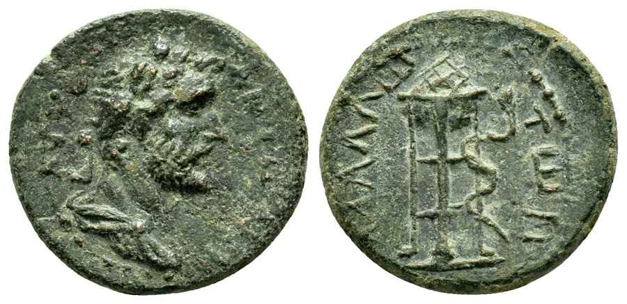 Agesilaos Antik Sikkeler Nümizmatik_MALLOS_1 (9).jpg