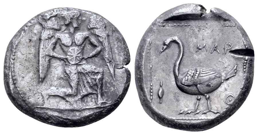 Agesilaos Antik Sikkeler Nümizmatik_MALLS (1).jpg