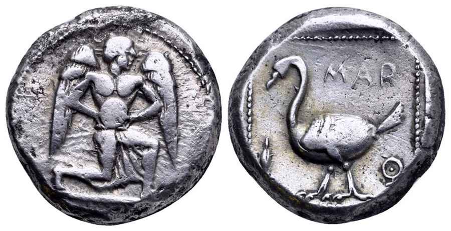 Agesilaos Antik Sikkeler Nümizmatik_MALLS (10).jpg