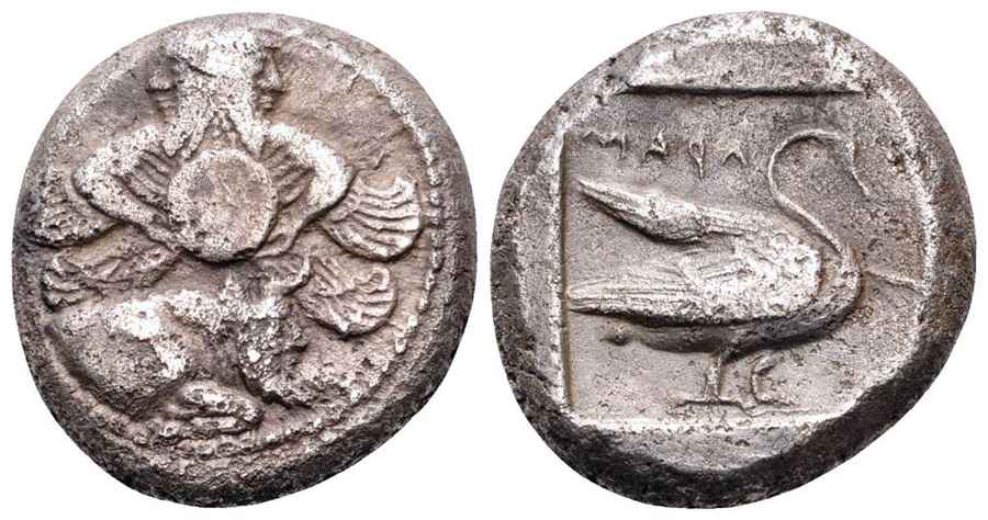 Agesilaos Antik Sikkeler Nümizmatik_MALLS (2).jpg