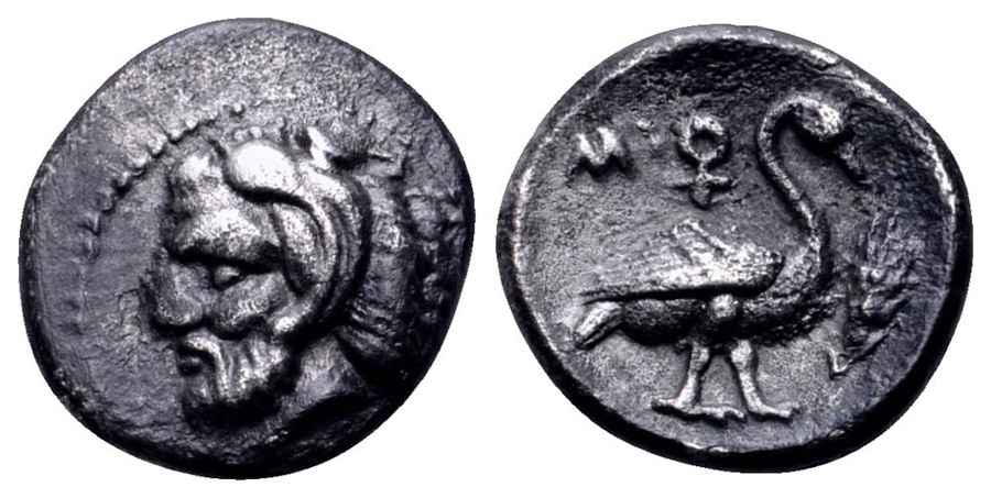 Agesilaos Antik Sikkeler Nümizmatik_MALLS (3).jpg