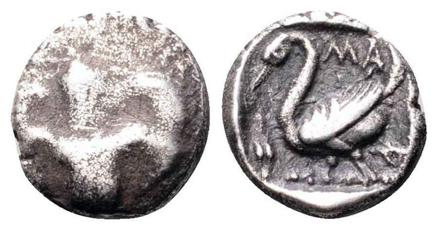 Agesilaos Antik Sikkeler Nümizmatik_MALLS (4).jpg