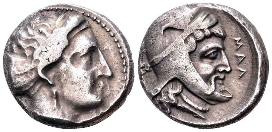 Agesilaos Antik Sikkeler Nümizmatik_MALLS (6).jpg