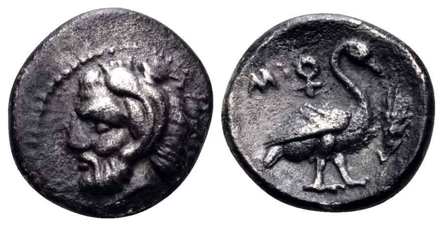 Agesilaos Antik Sikkeler Nümizmatik_MALLS (7).jpg