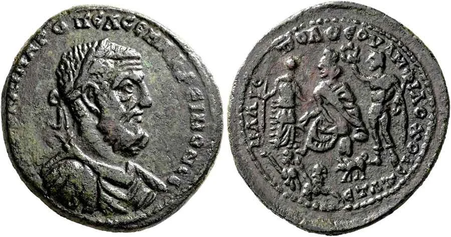  Agesilaos Antik Sikkeler Nümizmatik_MALLUS_I (1).webp