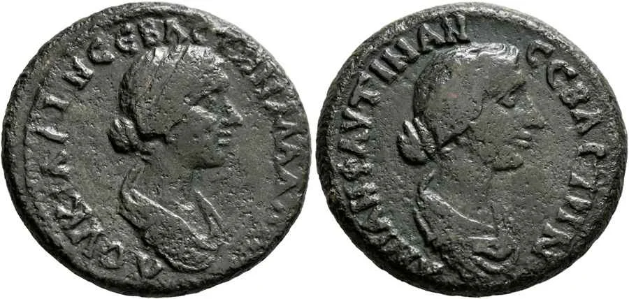  Agesilaos Antik Sikkeler Nümizmatik_MALLUS_I (10).webp