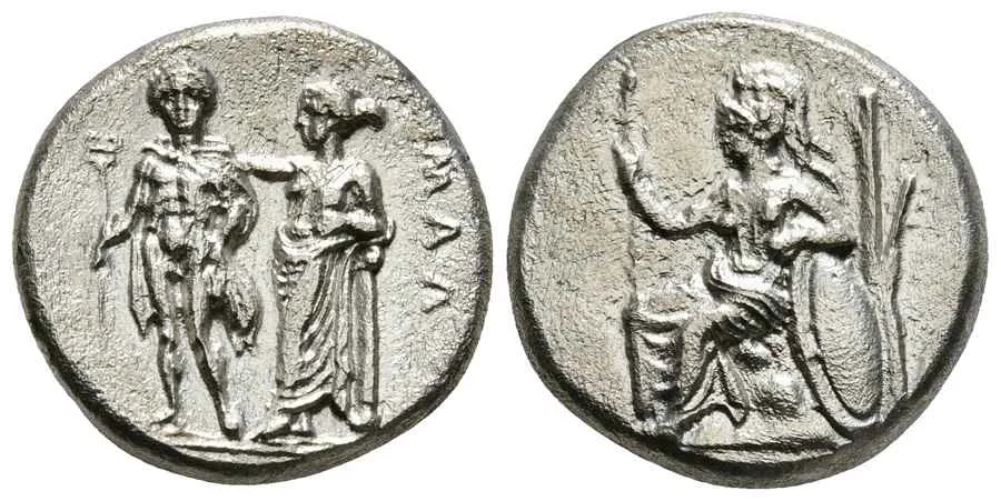  Agesilaos Antik Sikkeler Nümizmatik_MALLUS_I (2).webp