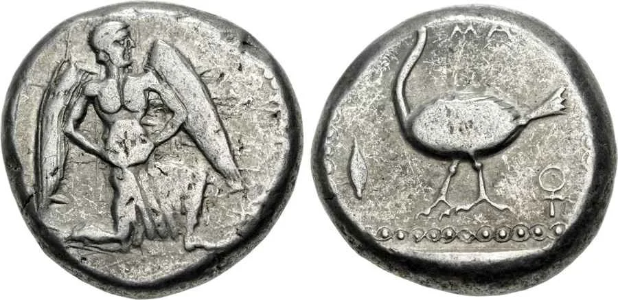  Agesilaos Antik Sikkeler Nümizmatik_MALLUS_I (3).webp