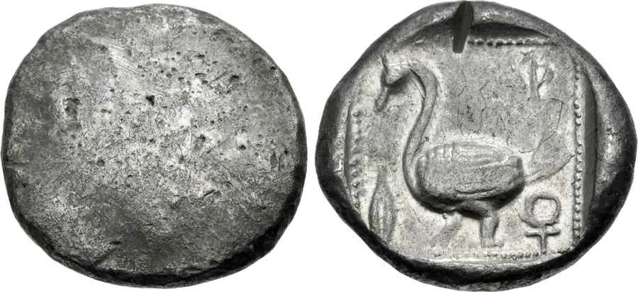  Agesilaos Antik Sikkeler Nümizmatik_MALLUS_I (4).webp