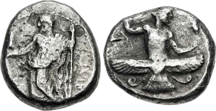  Agesilaos Antik Sikkeler Nümizmatik_MALLUS_I (5).webp