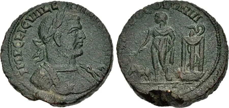  Agesilaos Antik Sikkeler Nümizmatik_MALLUS_I (6).webp