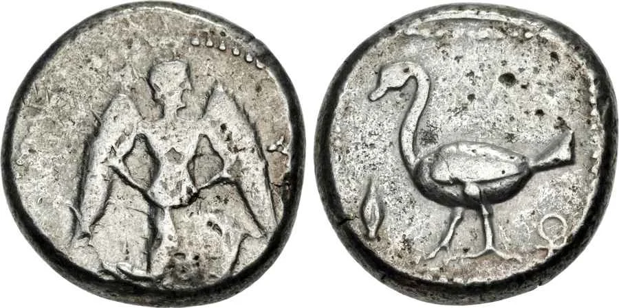  Agesilaos Antik Sikkeler Nümizmatik_MALLUS_I (7).webp