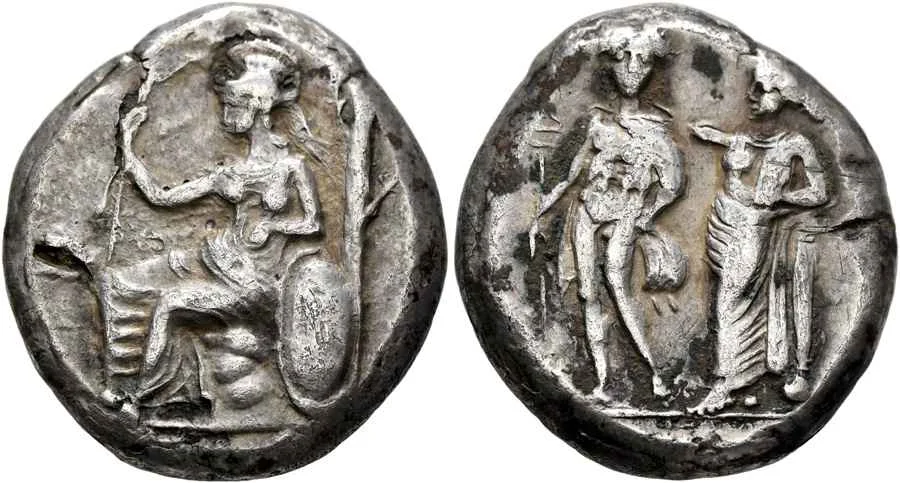  Agesilaos Antik Sikkeler Nümizmatik_MALLUS_I (9).webp