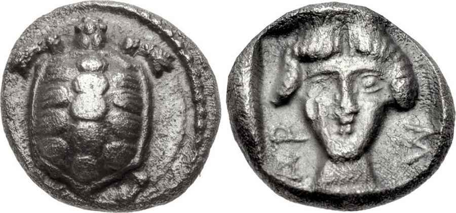 Agesilaos Antik Sikkeler Nümizmatik_MALLVS (1).jpg