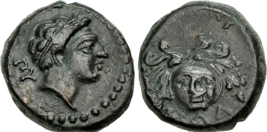  Agesilaos Antik Sikkeler Nümizmatik_MALLVS (1).jpg