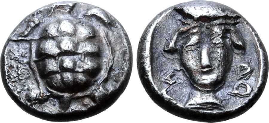 Agesilaos Antik Sikkeler Nümizmatik_MALLVS (10).jpg