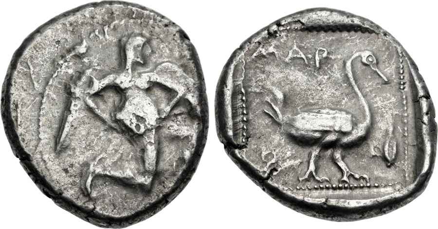  Agesilaos Antik Sikkeler Nümizmatik_MALLVS (10).jpg